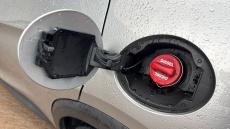 Infiniti Qx30 2.2d Premium 5dr DCT Diesel Estate